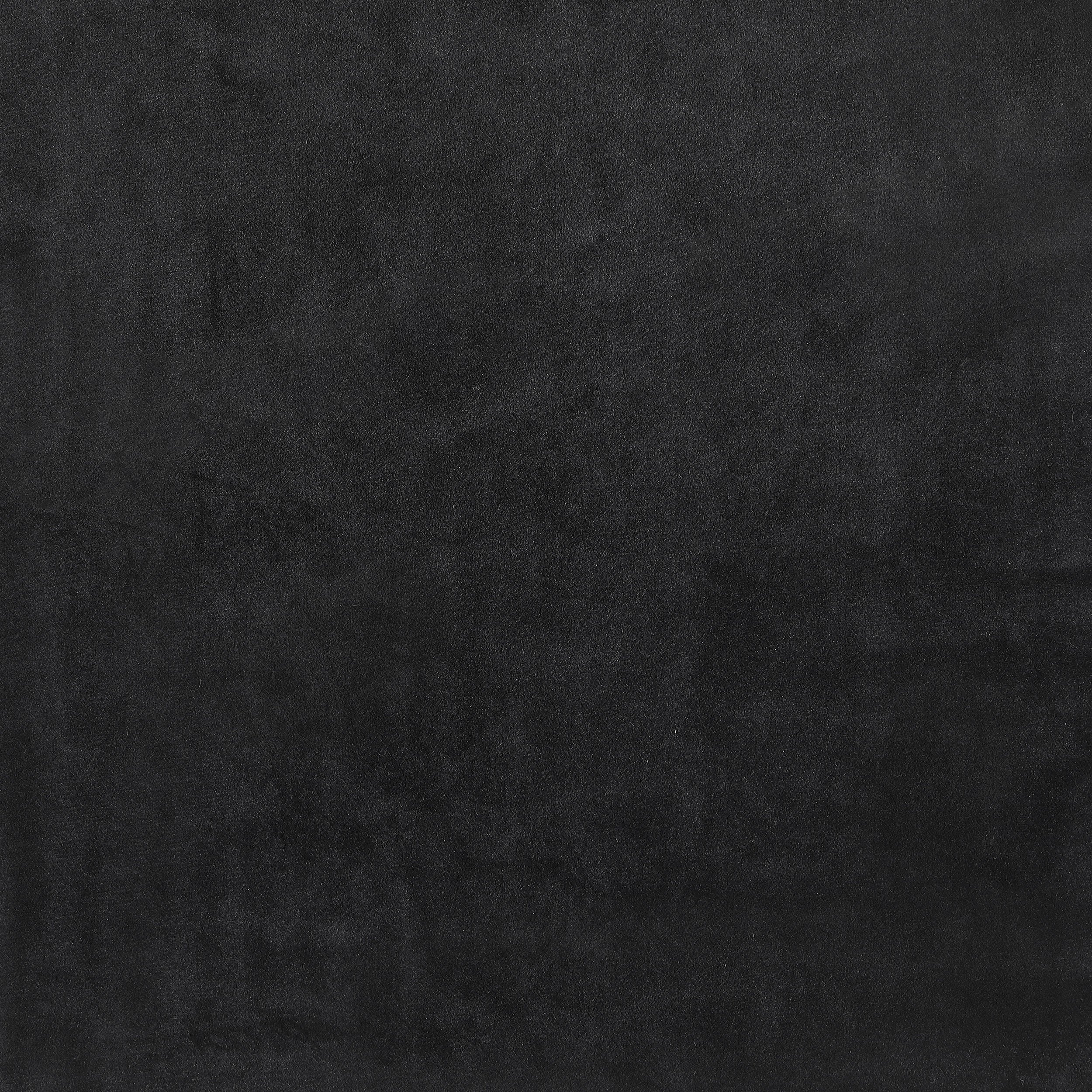 Ella Upholstered Tufted Bench Metal Legs Rust