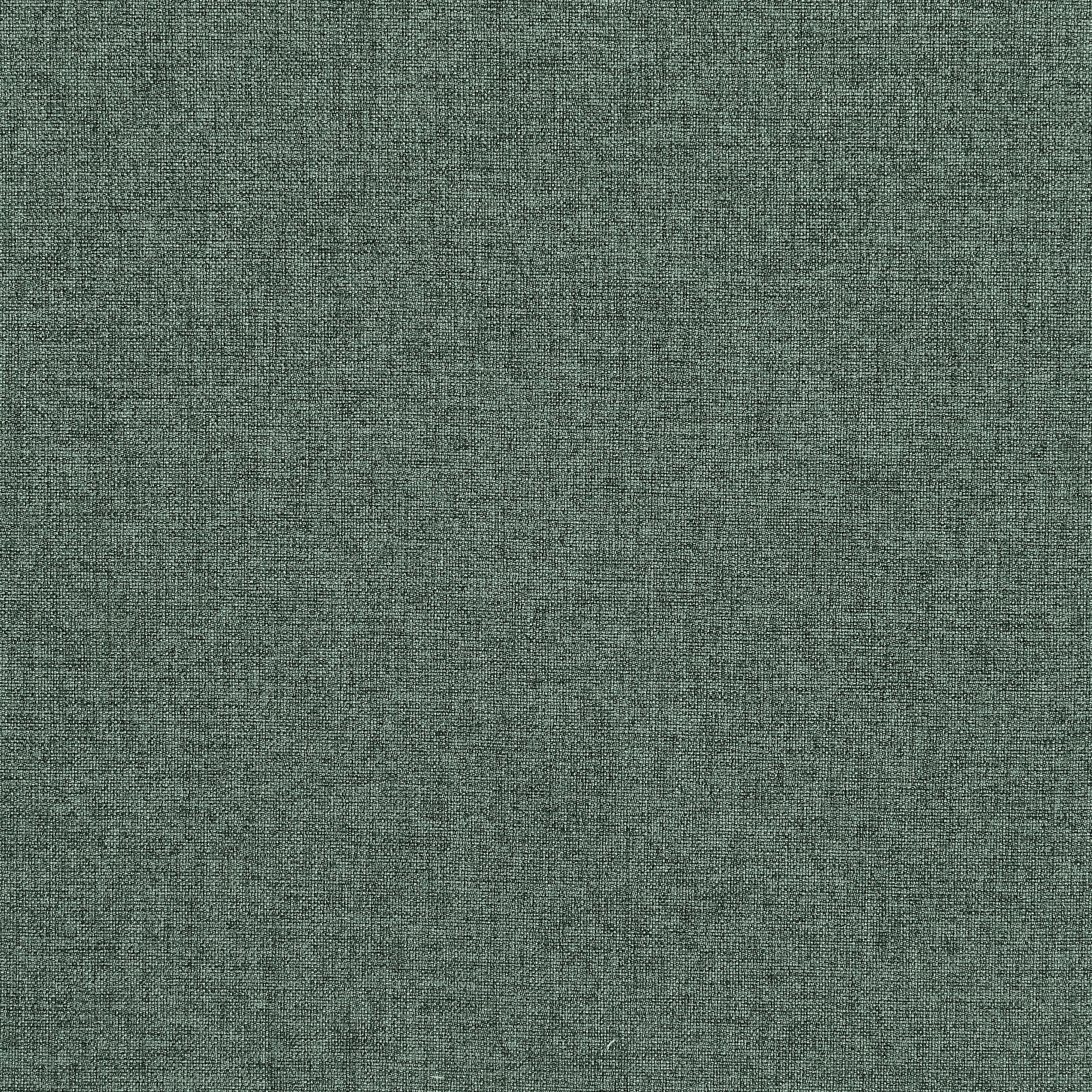 Ella Upholstered Tufted Bench Metal Legs Rust