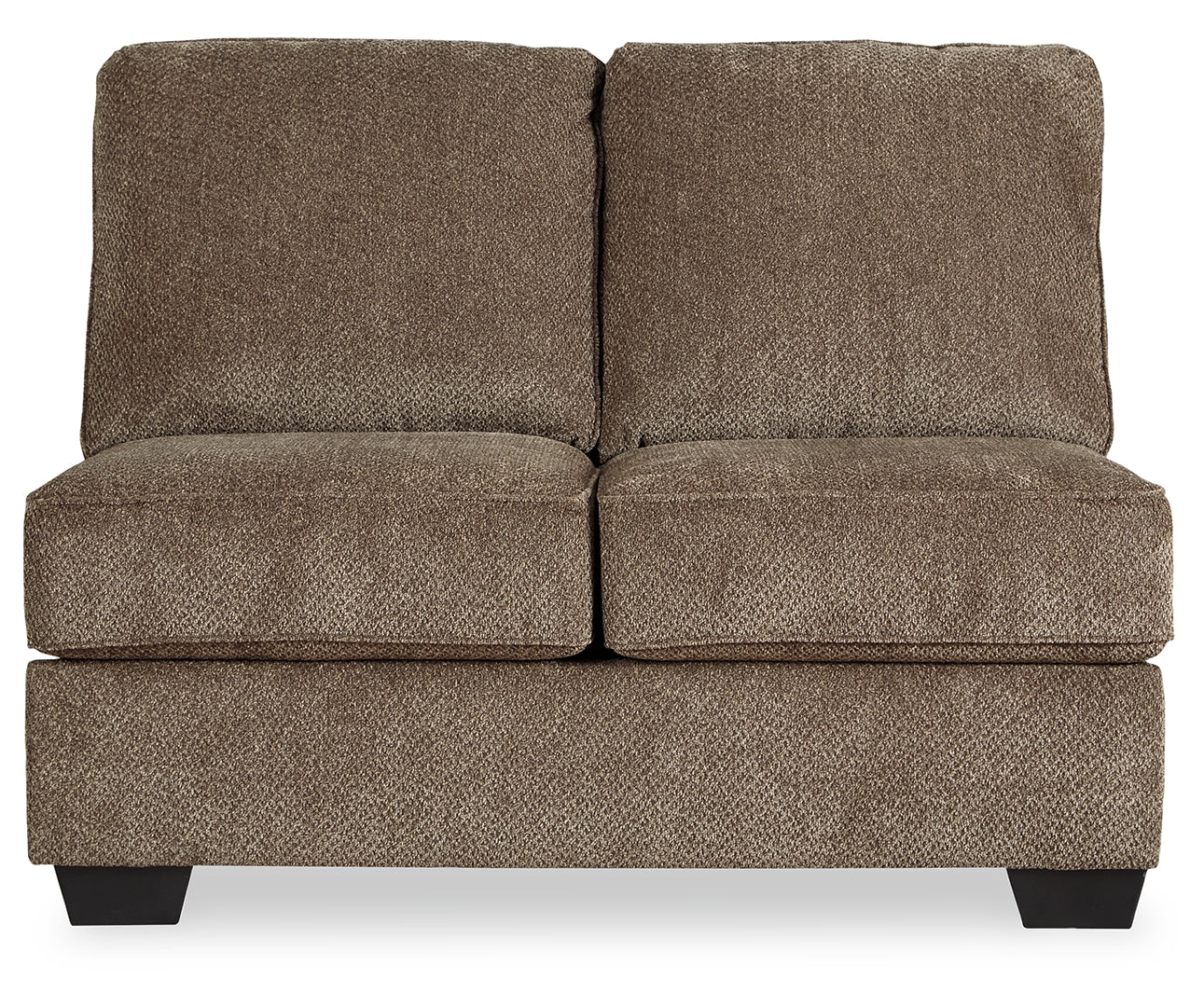 Graftin 3-Piece Sectional with Chaise