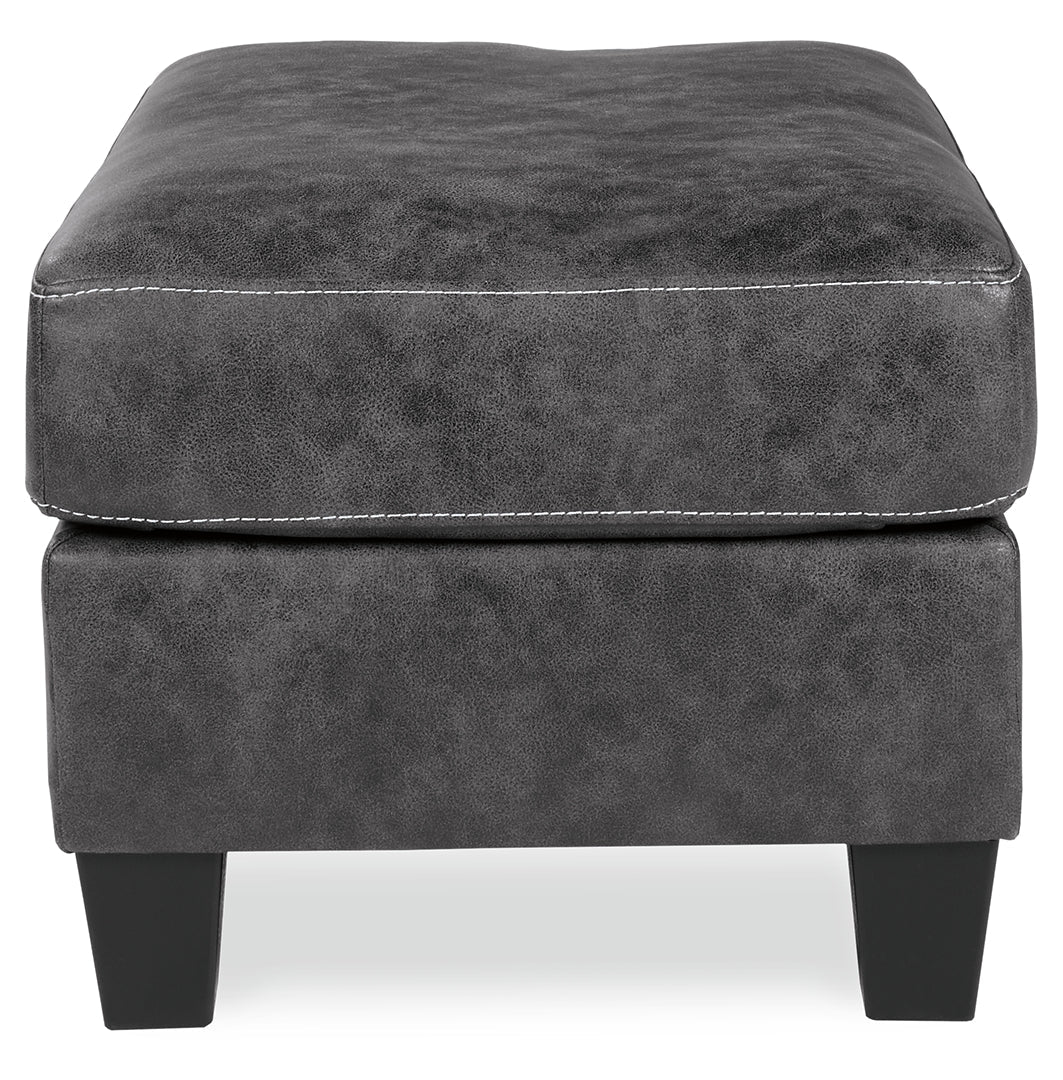 Venaldi Ottoman