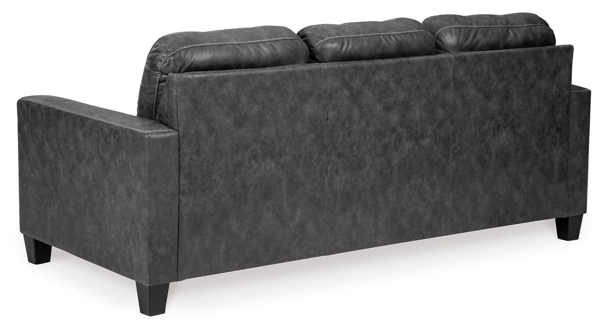 Venaldi Sofa Chaise