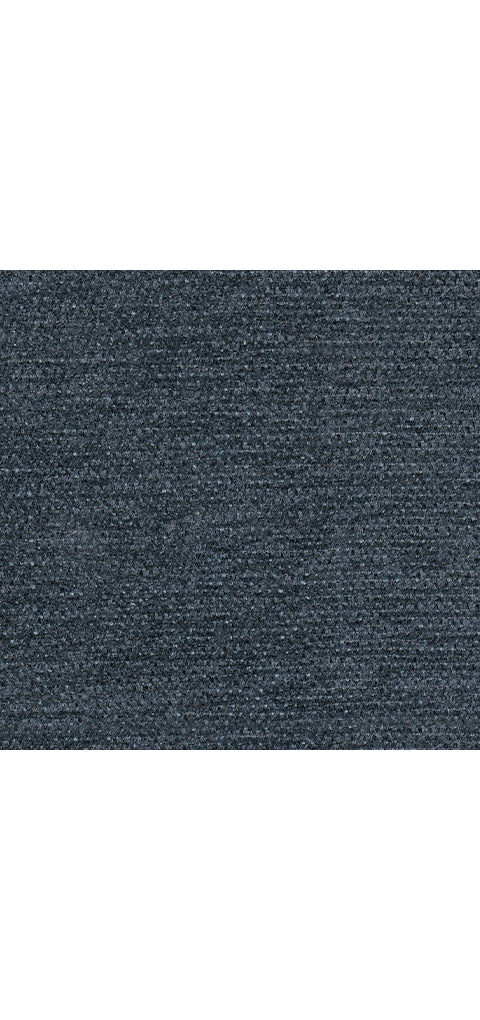 Modmax Sofa, Loveseat and Recliner Sectional Set