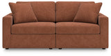 Modmax Sectional