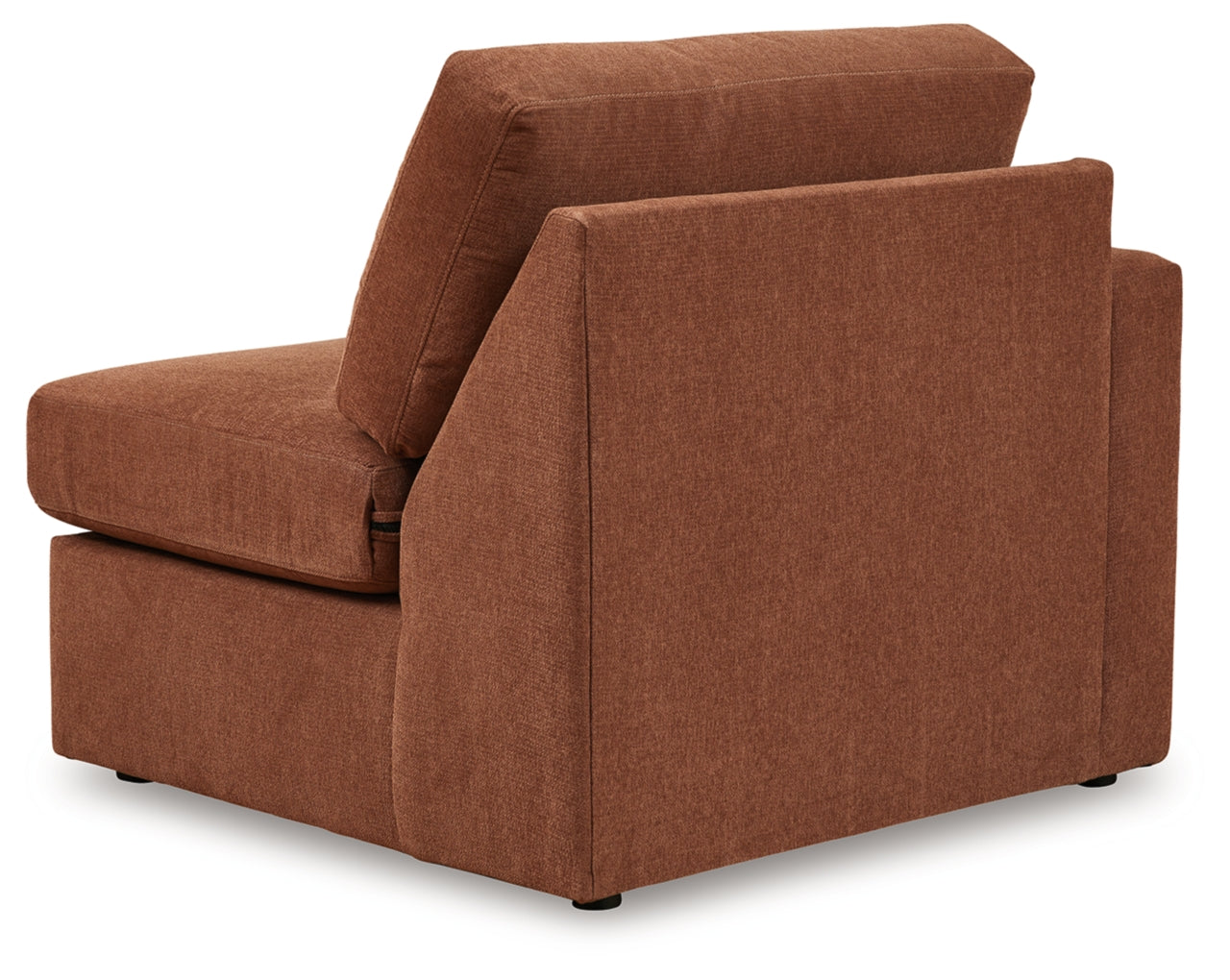 Modmax Living Room Set