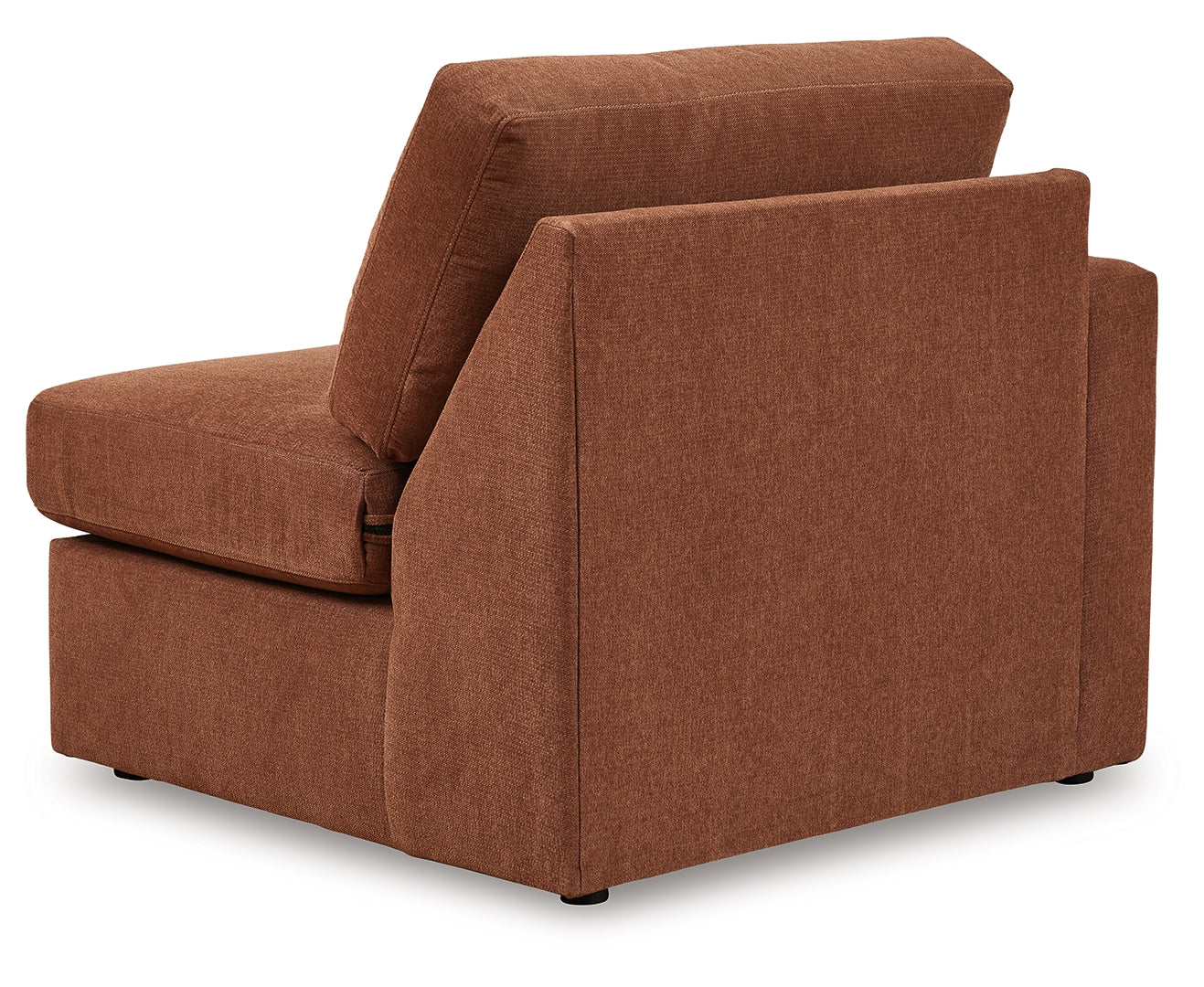 Pillar Peak Sofa, Loveseat and Recliner