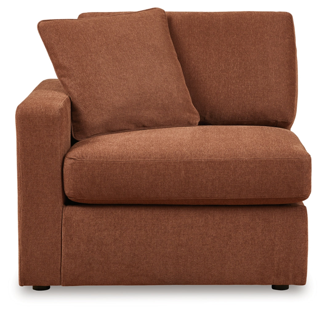 Modmax Living Room Set