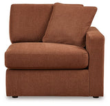 Modmax Sectional Sofa