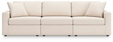 Modmax Sectional