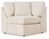 Modmax Sectional