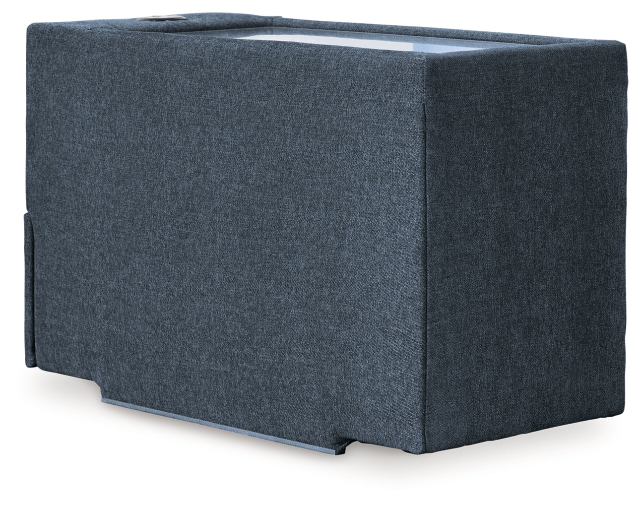Modmax 5-Piece Sofa with Audio System