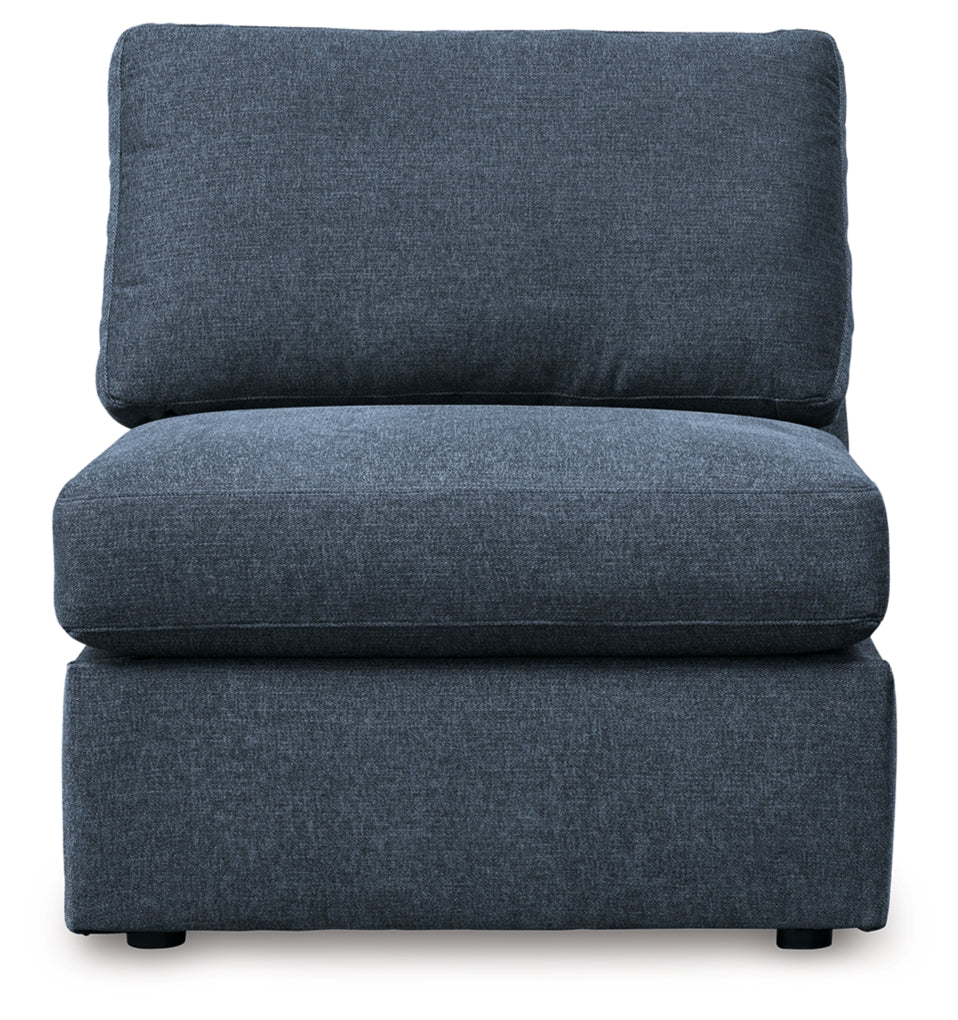 Modmax 5-Piece Sofa with Audio System