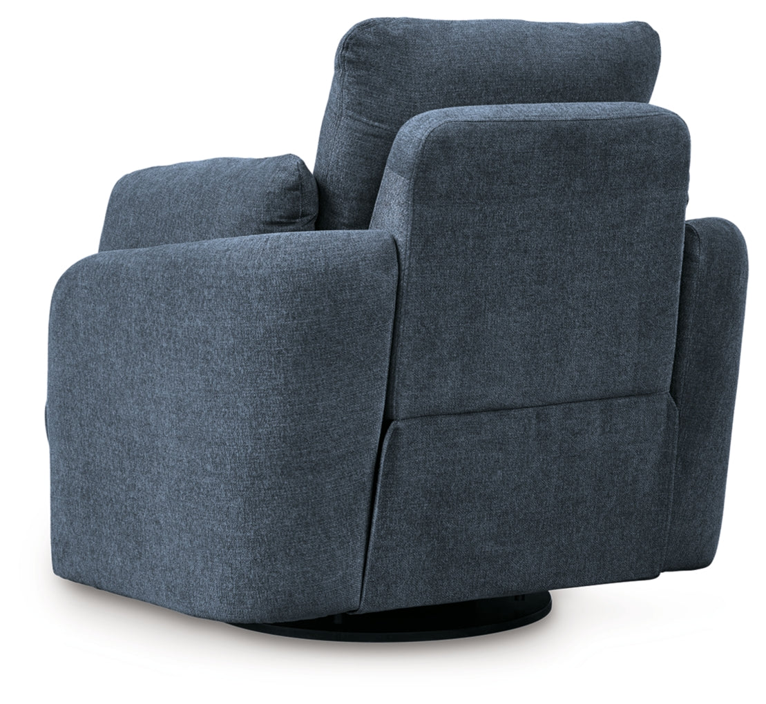 Modmax Living Room Set