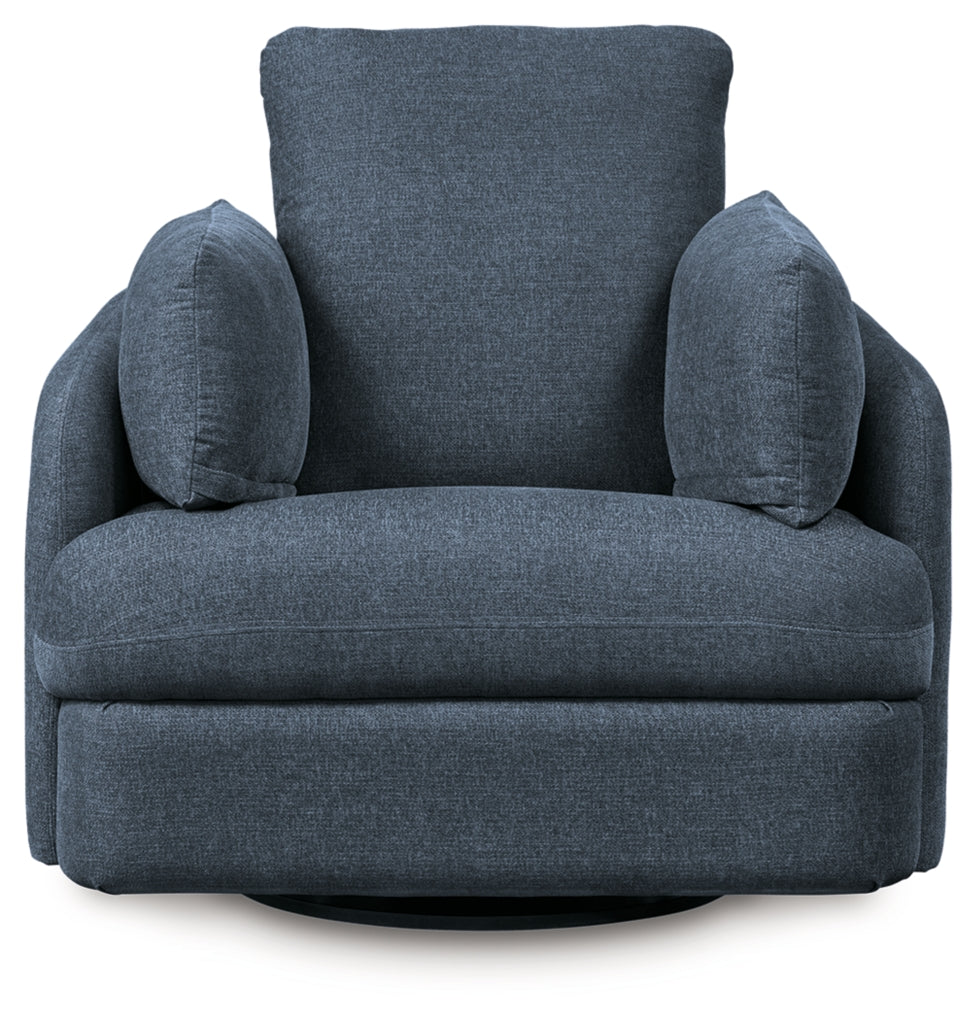 Modmax Living Room Set