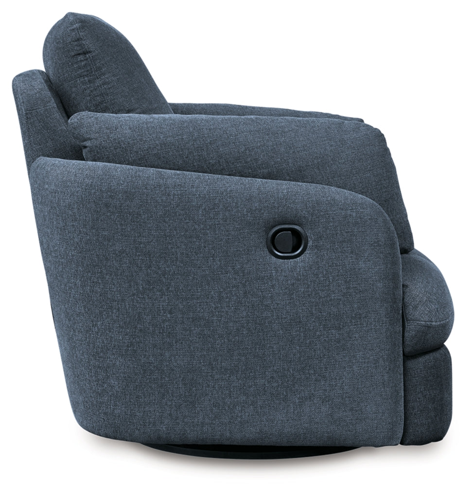 Modmax Living Room Set