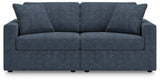 Modmax Sectional