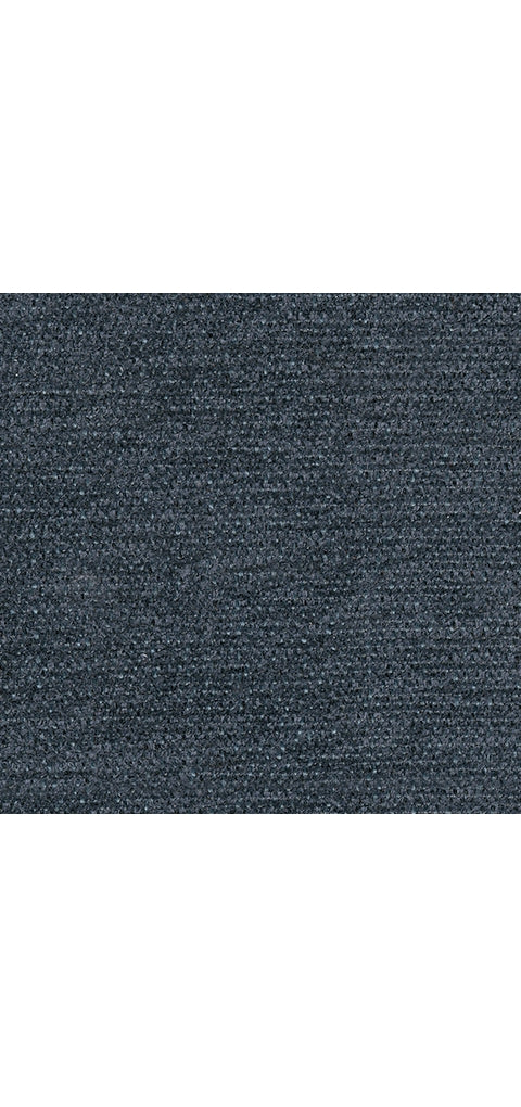 Modmax Sofa, Loveseat and Recliner Sectional Set