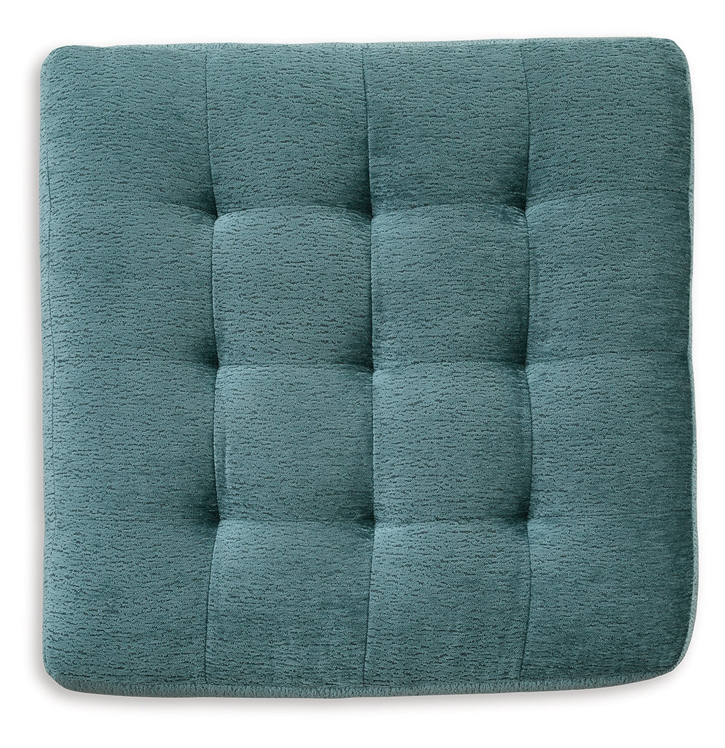 Laylabrook Oversized Accent Ottoman