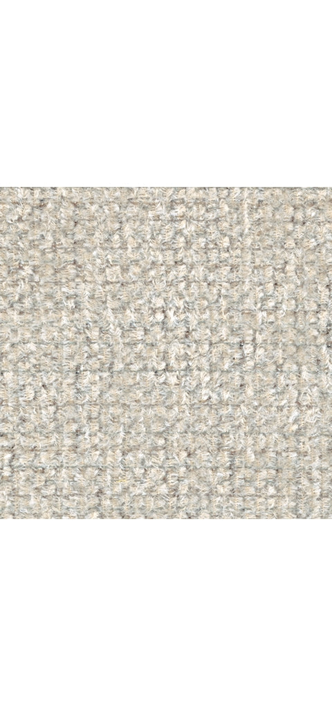 Cambri Oversized Round Swivel Chair