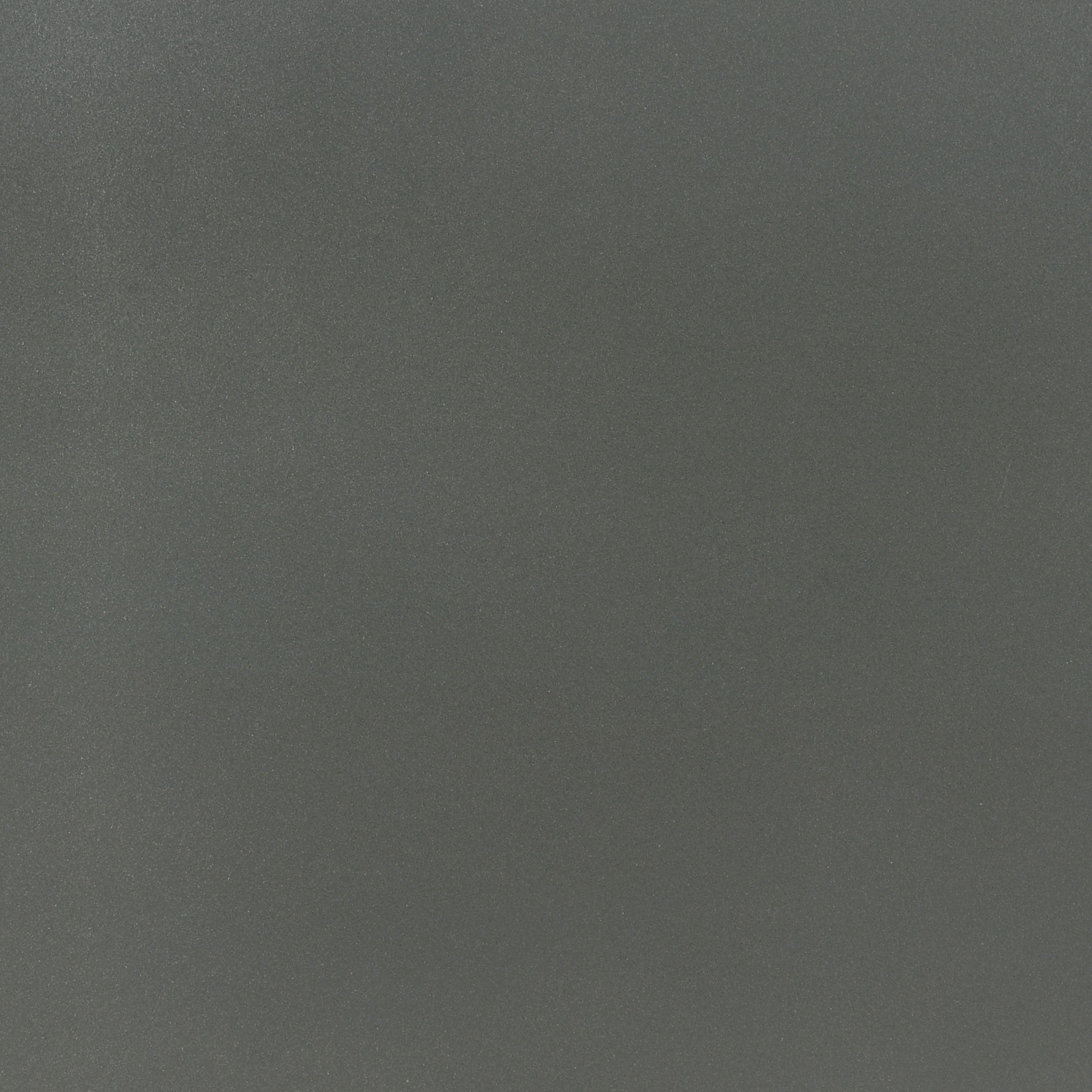 Imez  Rectangular Metal Nesting Table Set Grey