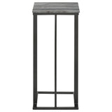 Vicente End & Side Table