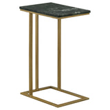 Vicente End & Side Table