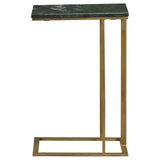 Vicente End & Side Table