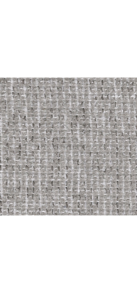 Acklen Place Power Reclining Sectional