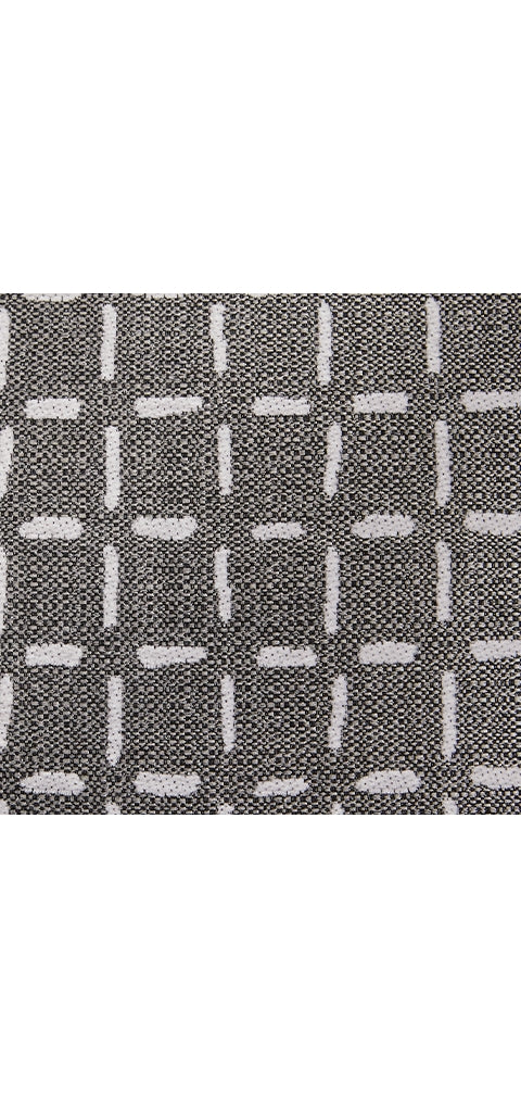 Acklen Place Power Reclining Sectional