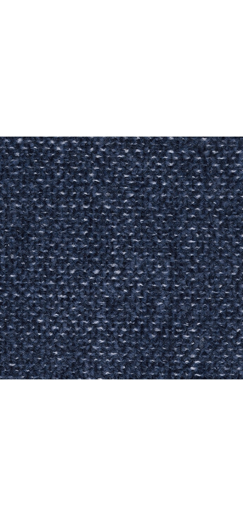 Acklen Place Power Reclining Sectional