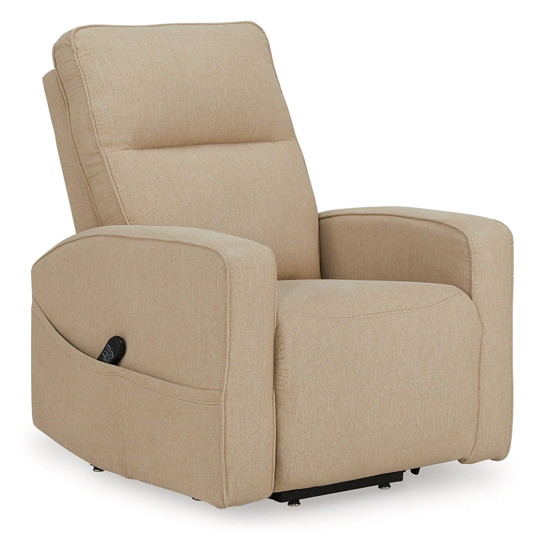 Starganza Power Lift Recliner