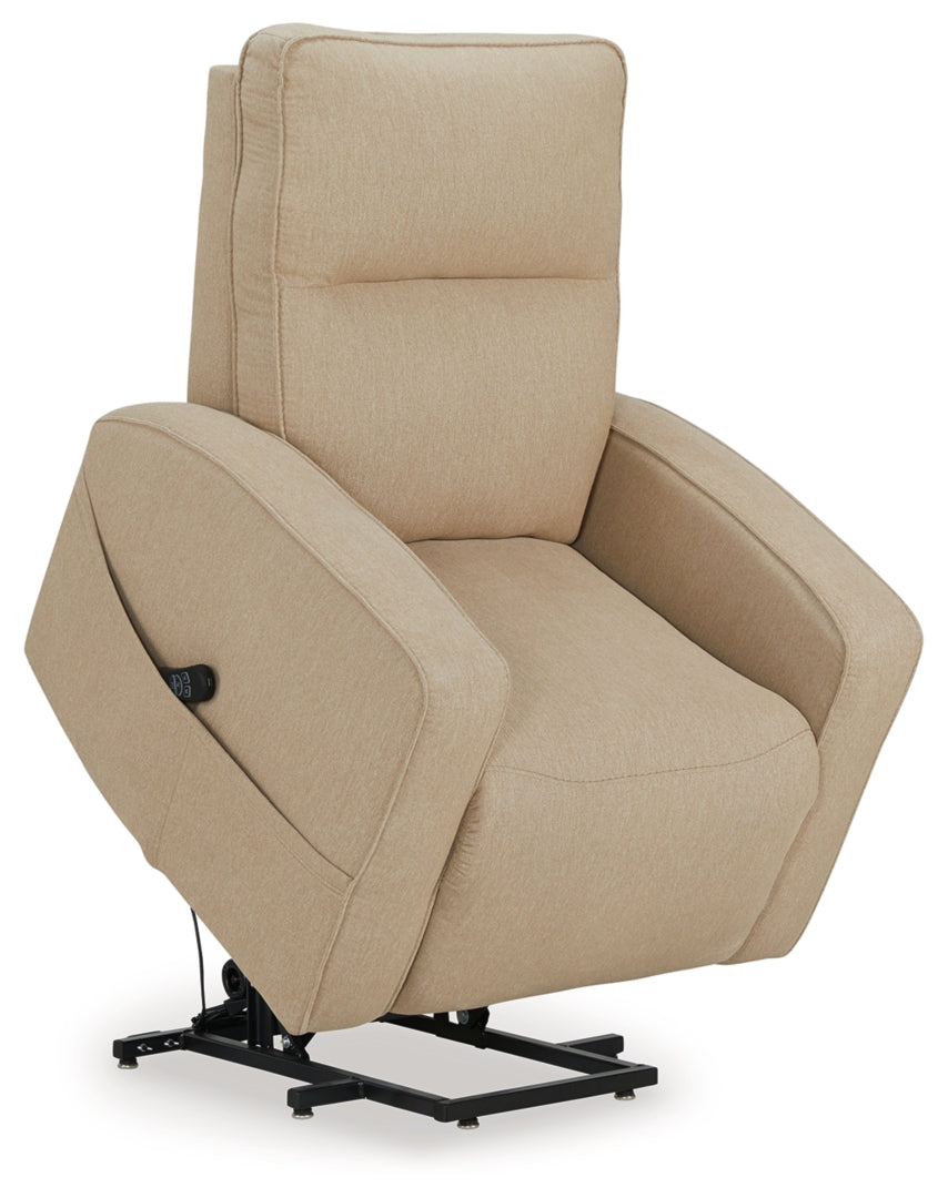 Starganza Power Lift Recliner