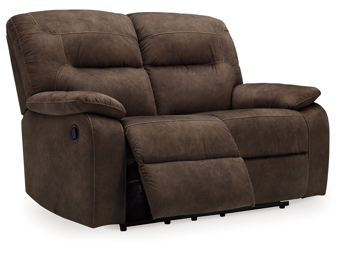 Bolzano Sofa, Loveseat and Recliner