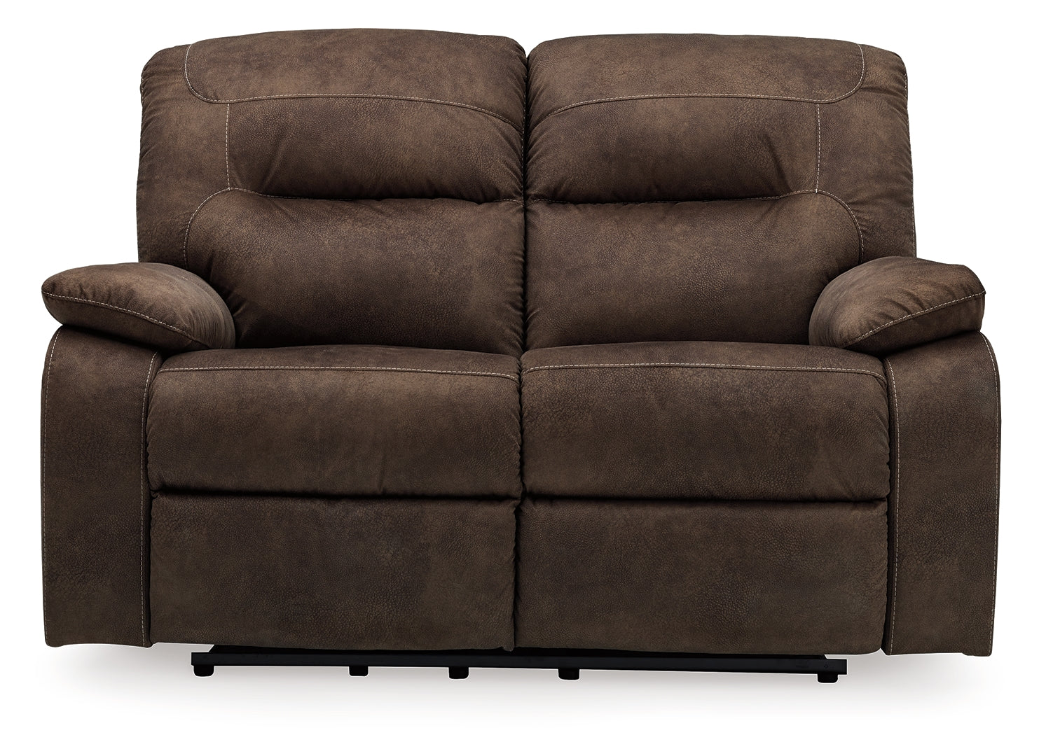 Bolzano Reclining Loveseat