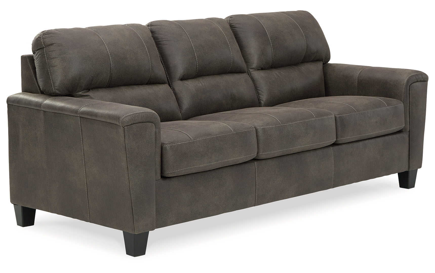 Navi Queen Sofa Sleeper