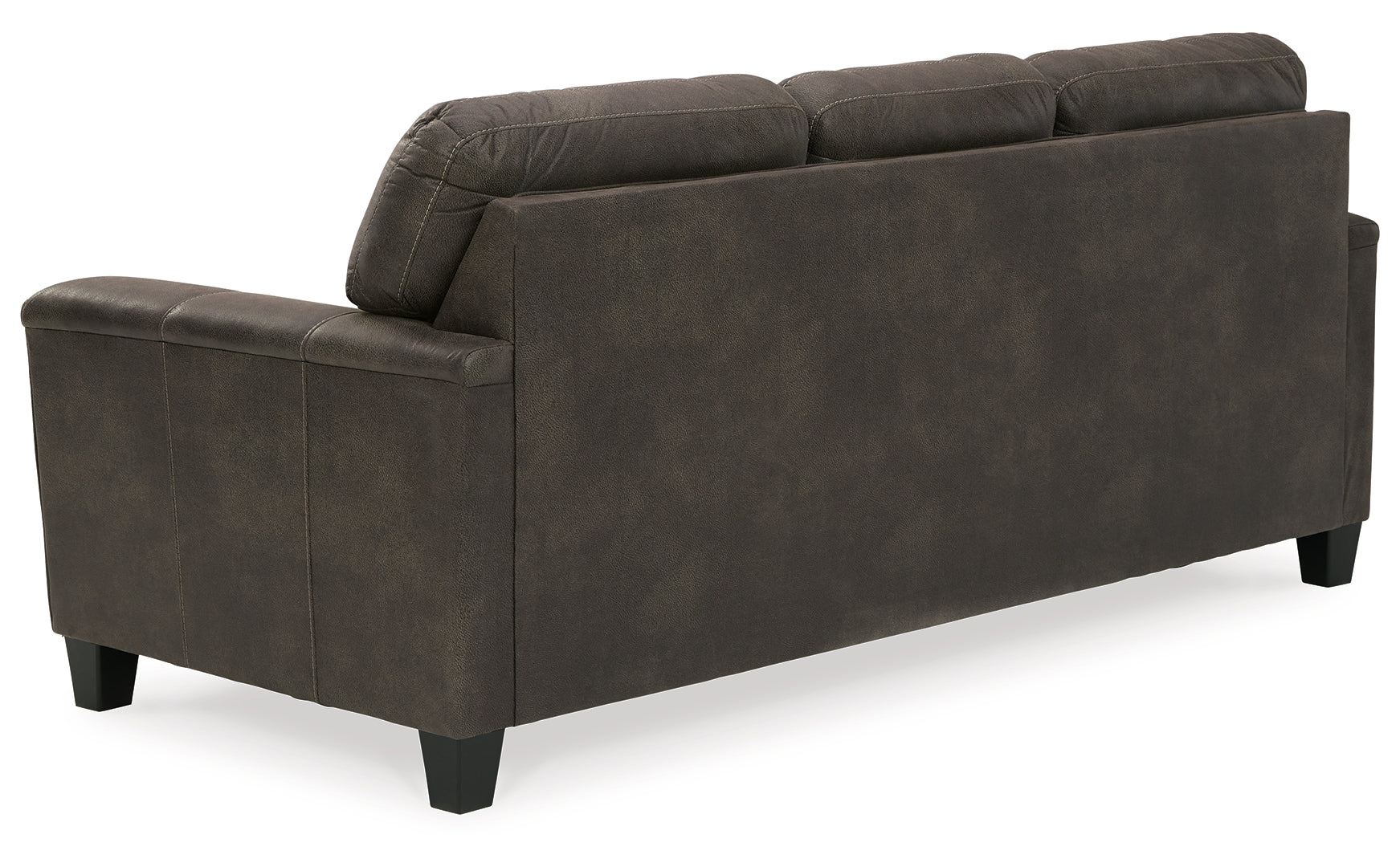 Navi Sofa