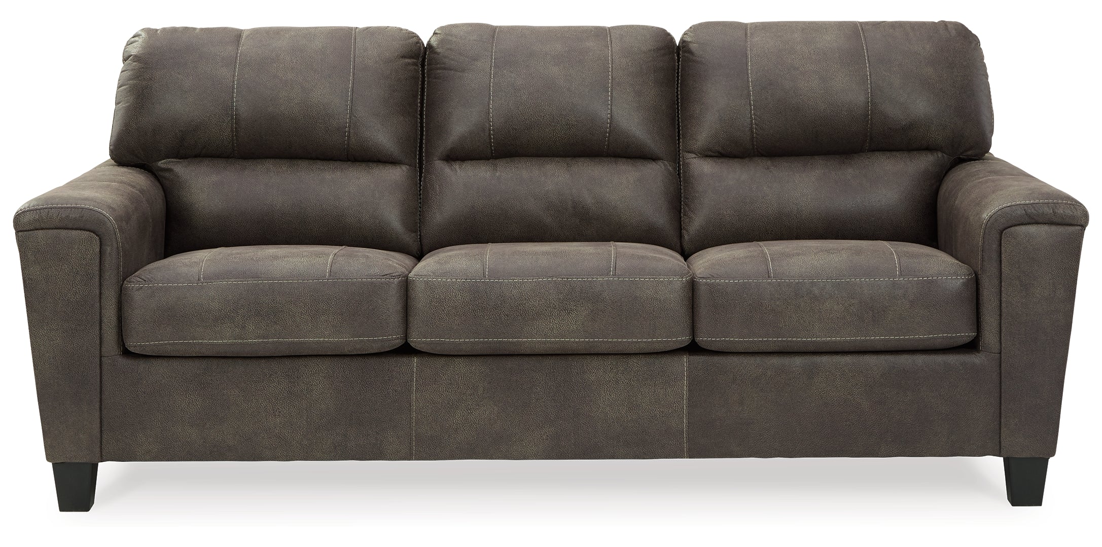 Navi Queen Sofa Sleeper