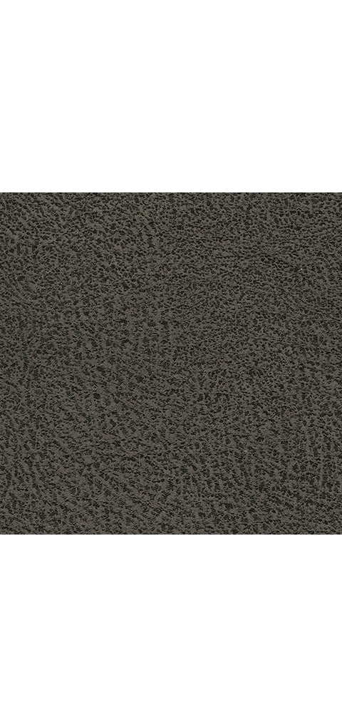 Navi Sofa, Loveseat and Recliner