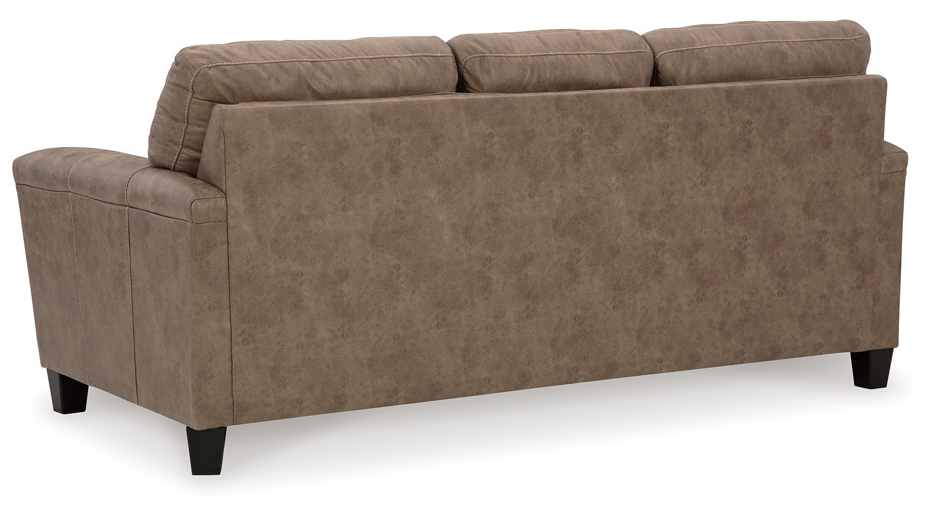 Navi Sofa