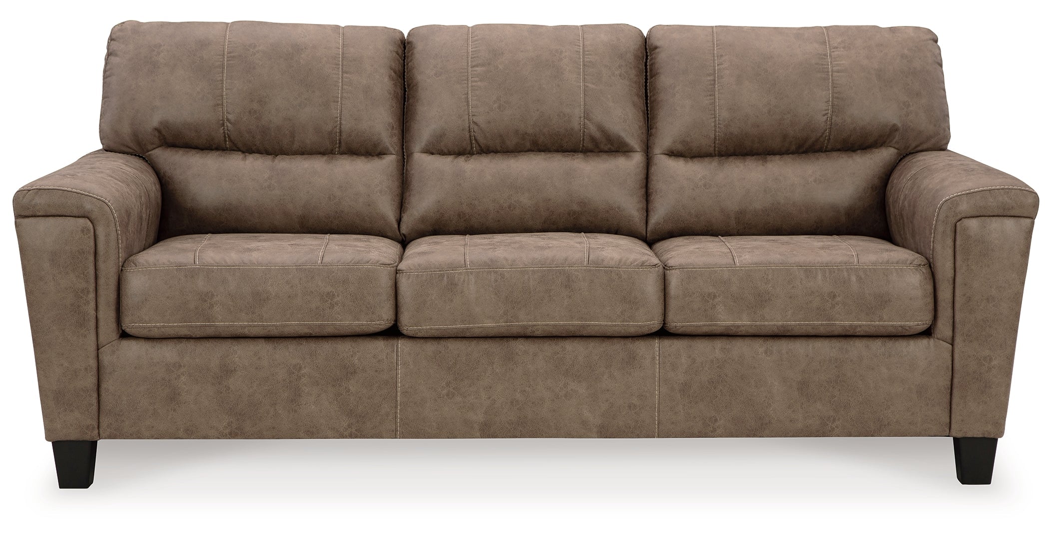 Navi Queen Sofa Sleeper