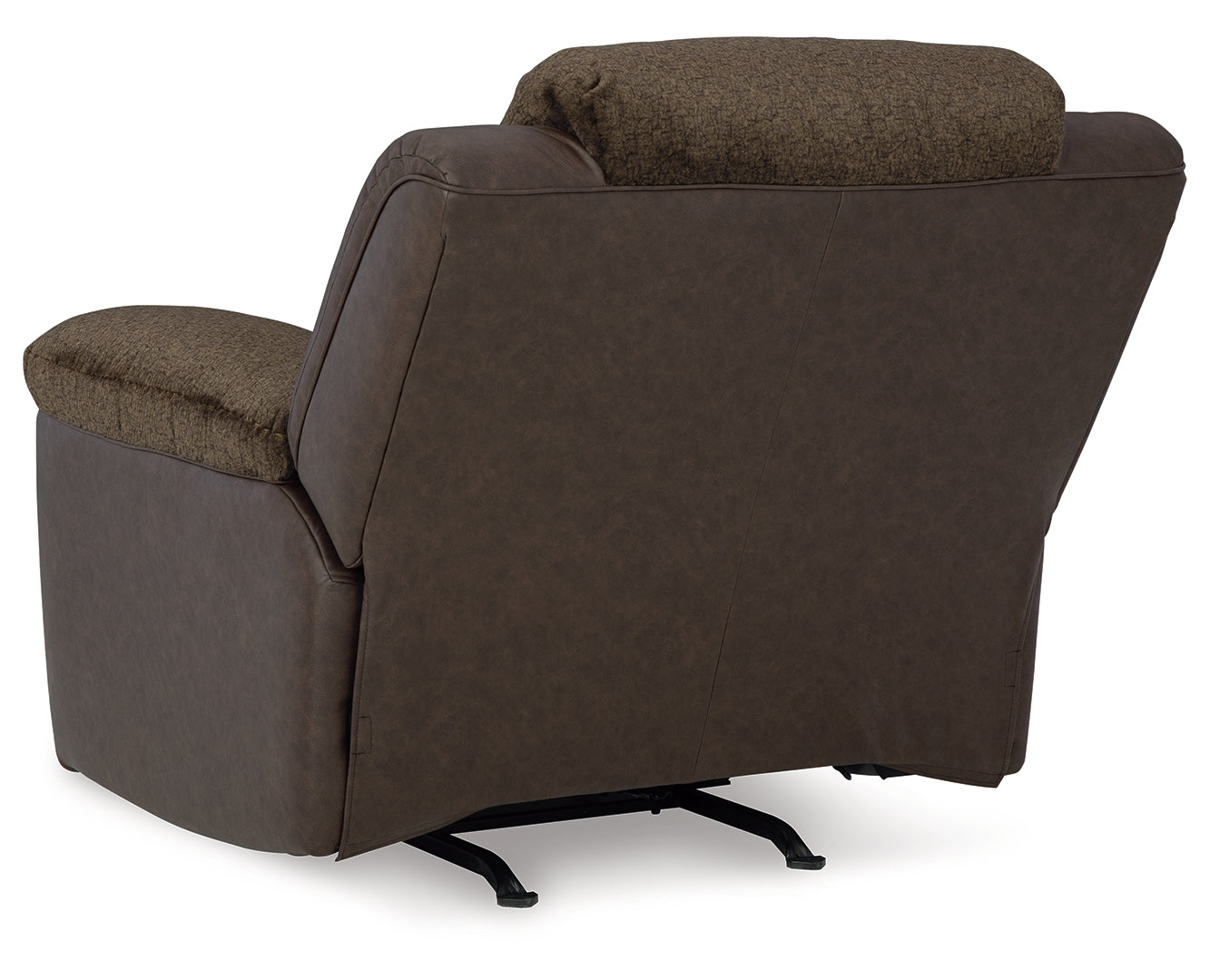 Dorman Rocker Recliner