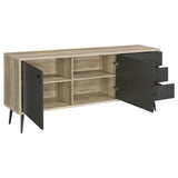 Maeve Accent Cabinet