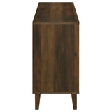 Torin Accent Cabinet