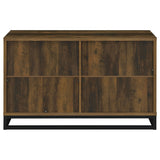 Ryatt Accent Cabinet