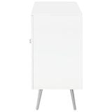 Nieta Accent Cabinet