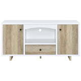 Dalton Accent Cabinet