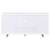 Dalton Accent Cabinet