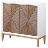 Gretchen Accent Cabinet