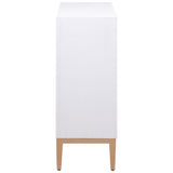 Gretchen Accent Cabinet