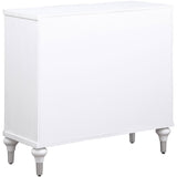 Cardella Accent Cabinet