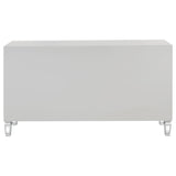 Leticia Accent Cabinet